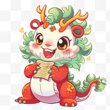 美剧3