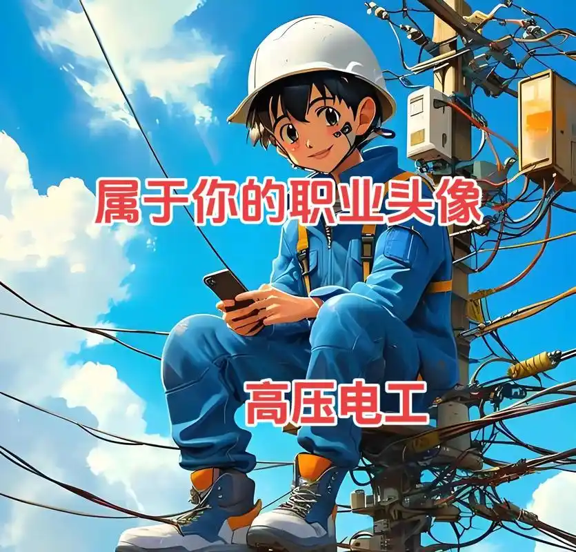 排行榜6