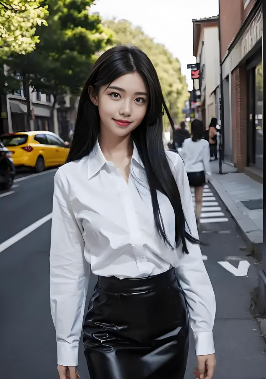 日剧1